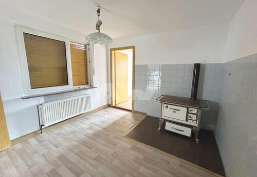 Foto - 4 Zimmer Einfamilienhaus in Großheide