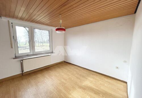 Foto - Einfamilienhaus in Großheide zur Miete