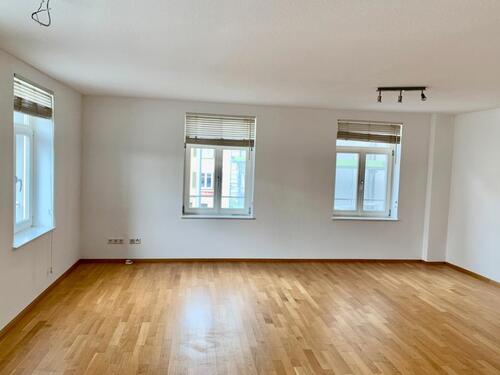 Foto - 2 Zimmer Etagenwohnung in Munderkingen