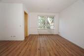 Foto - Sonnige 2-Raum-Wohnung in Zwickau