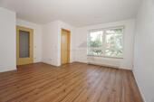 Foto - 2 Zimmer Etagenwohnung zur Miete in Zwickau