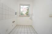 Foto - 2 Zimmer Etagenwohnung in Zwickau