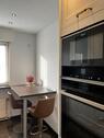 Foto - 6 Zimmer Einfamilienhaus zur Miete in Geeste