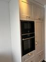 Foto - 6 Zimmer Einfamilienhaus in Geeste
