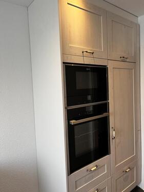 Foto - 6 Zimmer Einfamilienhaus in Geeste