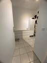 Foto - Schöne und helle 2 Zimmerwohnung in Herschfeld zu vermieten
