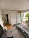 Foto - 2 Zimmer Erdgeschoßwohnung zur Miete in Hohenroth