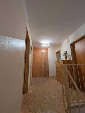 Foto - Reihenhaus in Mindelheim zum Kaufen