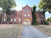 Foto - Dreiseitenhof - 275.000,00&nbsp;EUR Kaufpreis, ca.&nbsp; 350,00&nbsp;m&sup2;