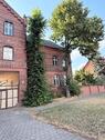 Foto - Bauernhaus, Landhaus in Jessen (Elster)