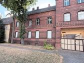Foto - Bauernhaus, Landhaus in Jessen (Elster) zum Kaufen
