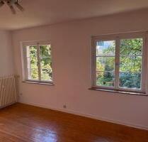 2 Zimmer Wohnung - 540,00&nbsp;EUR Kaltmiete, ca.&nbsp; 33,00&nbsp;m&sup2; in Minden (PLZ: 32427) Bärenkämpen