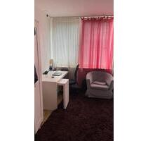 Möbliertes 1-Zimmer-Appartement im Wohnheim - Kaiserslautern Betzenberg Möbliertes 1-Zimmer-Appartement im Wohnheim - Kaiserslautern Betzenberg