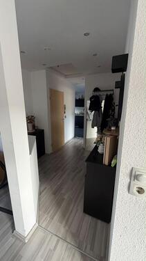 Foto - 2.5 Zimmer Dachgeschoßwohnung zur Miete in Gelsenkirchen