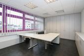 Foto - andere in Hilden