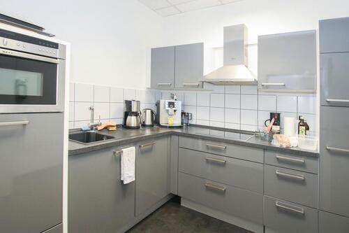 Foto - andere in Hilden zur Miete