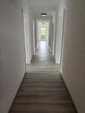 Foto - 5 Zimmer Wonung - 1.500,00 EUR Kaltmiete,