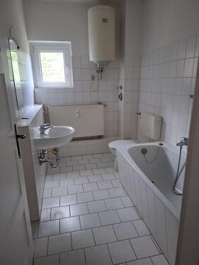 Foto - Etagenwohnung in Seifhennersdorf