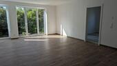 Foto - Gesamtmiete - Mietwohnung 'Cu' Neubau 'Wohnresort am Sportpark'