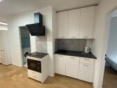 Foto - Etagenwohnung zur Miete in Berlin