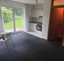 Mit diesem Apartment klappt es auch mit dem Studium - uninah - Bochum Laer