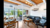 Foto - Ferienhaus Last Minute Urlaub Fehmarn Ostsee Ferienwohnung
