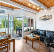 Ferienhaus Last Minute Urlaub Fehmarn Ostsee Ferienwohnung