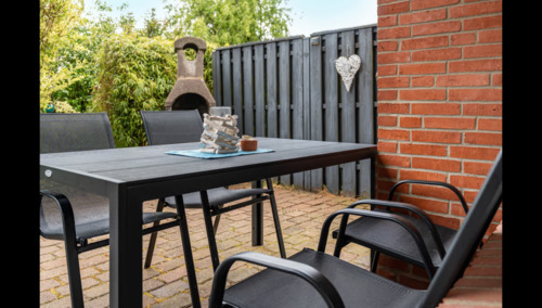 Foto - andere in Fehmarn
