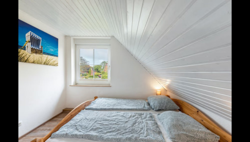 Foto - andere in Fehmarn zur Miete