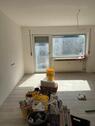 Foto - 3 Zimmer Wohnung Zirndorf Nordstadt 1.OG