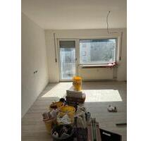 3 Zimmer Wohnung Zirndorf Nordstadt 1.OG