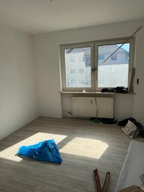 Foto - Etagenwohnung in Zirndorf