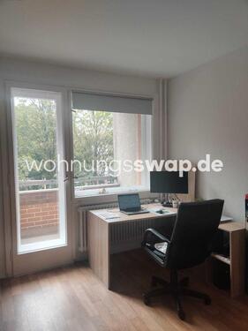 Foto - Etagenwohnung zur Miete in Berlin