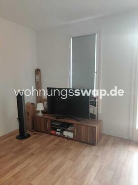 Foto - Etagenwohnung in Berlin
