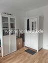 Foto - Etagenwohnung in Berlin zur Miete