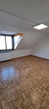 Foto - DG Wohnung im Frauenland Uninähe