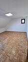 Foto - Etagenwohnung zur Miete in Würzburg
