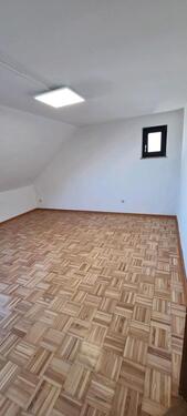 Foto - Etagenwohnung zur Miete in Würzburg