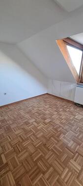 Foto - Etagenwohnung in Würzburg