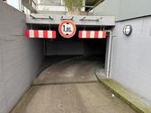 Foto - Tiefgaragen Stellplatz in Heidelberg-Rohrbach, Heinrich Fuchs Str