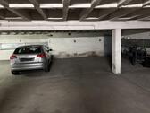 Foto - andere zur Miete in Heidelberg