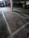 Foto - Tiefgaragenstellplatz in Neckarstadt-West zu vermieten