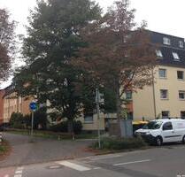 Helle 3-Zimmer-Wohnung in Porz-Zündorf - Köln