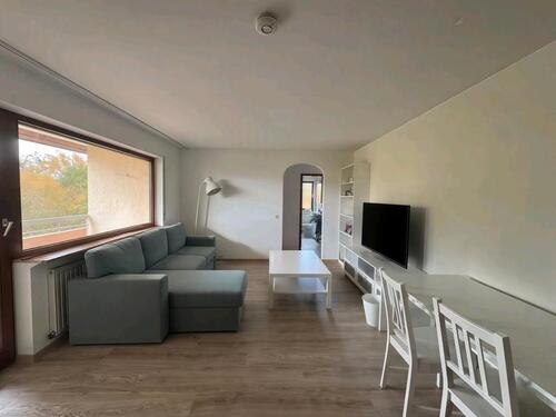 Foto - Etagenwohnung zur Miete in Stuttgart