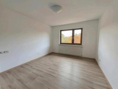 Foto - Etagenwohnung in Stuttgart zur Miete