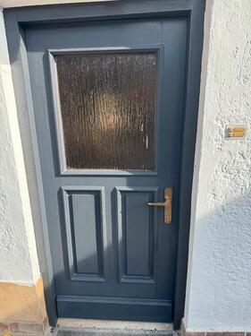 Foto - Einfamilienhaus in Landau an der Isar