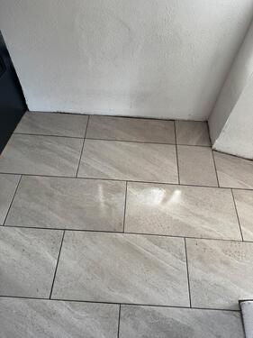 Foto - Einfamilienhaus in Landau an der Isar zur Miete