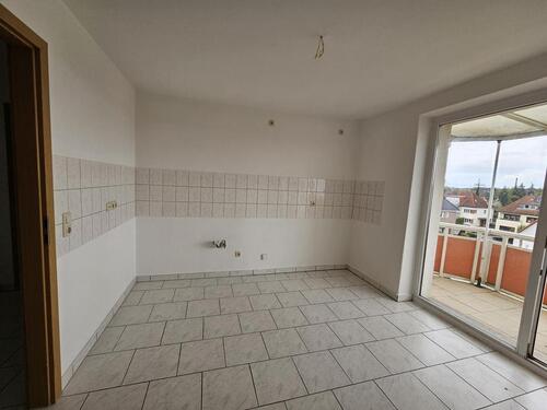 Foto - Viel Platz für Ihre Träume! - 494,00 EUR Kaltmiete,