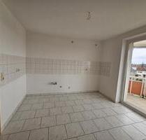 Viel Platz für Ihre Träume! - 494,00 EUR Kaltmiete, in Magdeburg (PLZ: 39112) Leipziger Straße