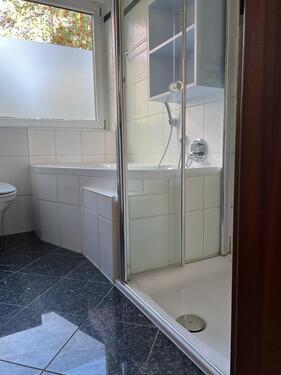 Foto - Etagenwohnung zur Miete in Erlangen